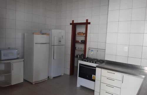 Casa de Praia Pecém - Foto 18