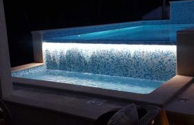 Apartments Rafaj - Photo 4