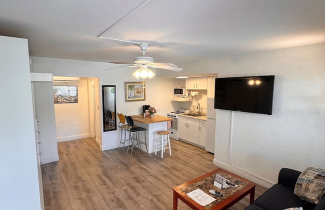 Coral Key Inn - Foto 11