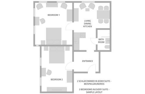 Domresidenz Regensburg - Foto 21