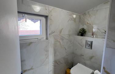 La bulle au centre de Tassin - Foto 13