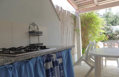 SENAFER Funtana Meiga - Foto 16