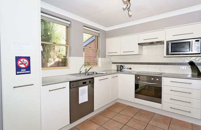 Dolphin Lodge - Photo 63