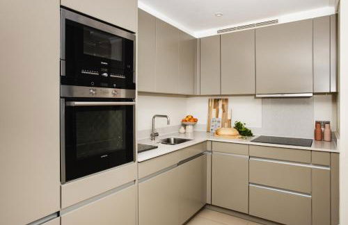 Native Mayfair - Foto 88