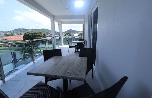 Luxury 5BD Loft in Prime Location - Foto 18