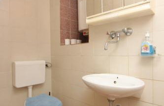 Apartment Stivan 382d - Foto 15