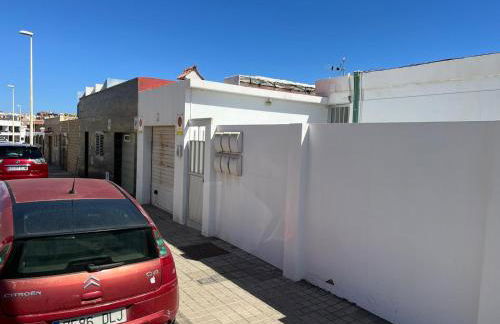 La Garita Bay Apartments - Foto 2