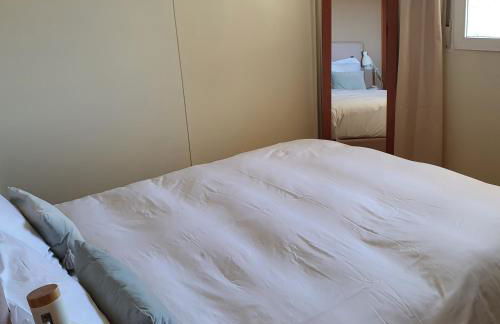 Albirelax - Photo 63