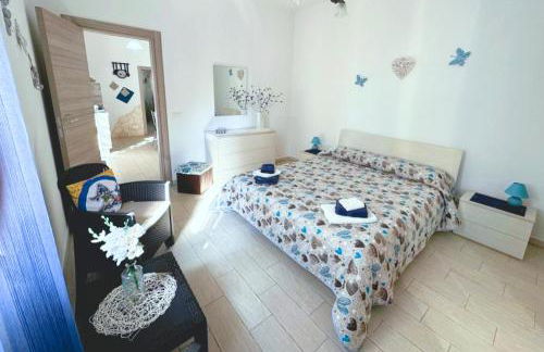 Borgata Mazzarelli - Foto 24