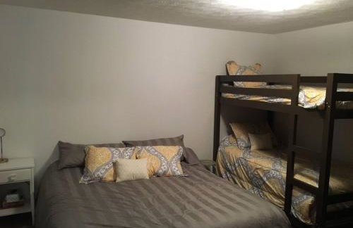 The Westender - Foto 9