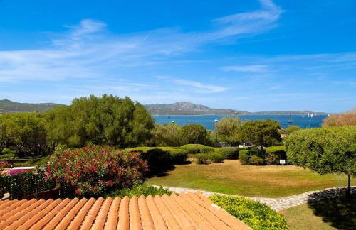 Porto Rotondo Bay View - Foto 22