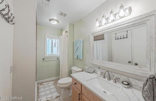 The Riggings H2 - Photo 18