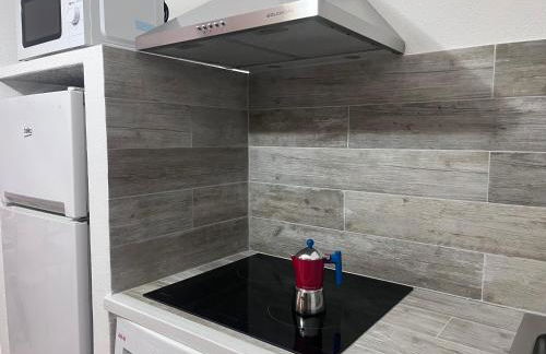 L'angolo sul porto - Foto 9