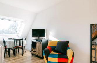 Confort et modernité au cœur de l'Aubrac - Photo 8