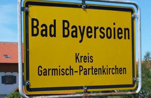 Landhaus Brigitte - Foto 19