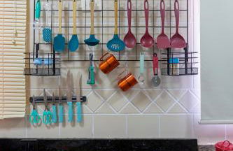 APÊ 5 ESTRELAS CENTRAL-FREE VAGA&NETFLIX - Foto 15