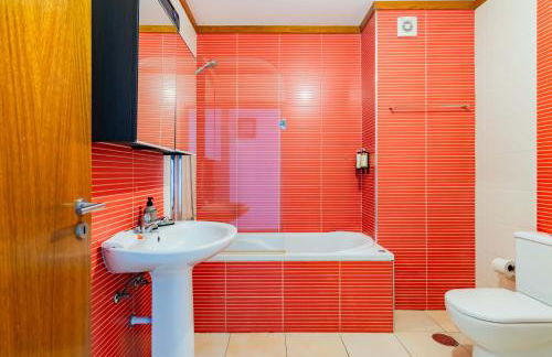 Bela Vista Family - Foto 17