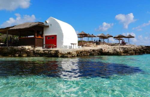 Villa Ullastres - Foto 23