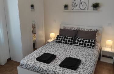 Standing, 3 chambres, clim et garage priv proche Panier et Terrasses Port - Foto 18