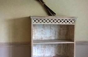 La Figalie - Foto 23