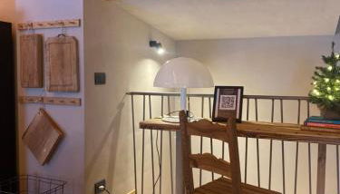 Borgo Casa Felice - Photo 5