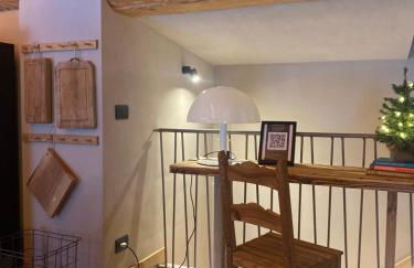 Borgo Casa Felice - Photo 5