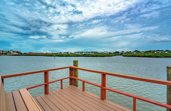 Seashell 19 - Foto 17