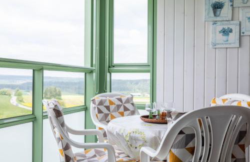 Apartment K 40 by Interhome - Foto 42