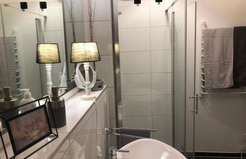 Appartment Viola - Foto 19