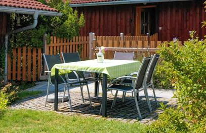 Schiebers Fewo2 mit 6 Betten - Foto 4