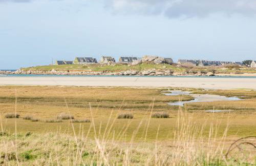 Holiday Home Tal Ar Mor by Interhome - Foto 43