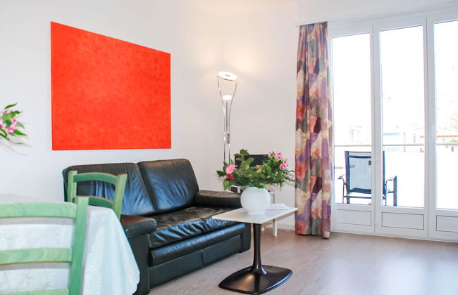 Residenza Corallo - Foto 2