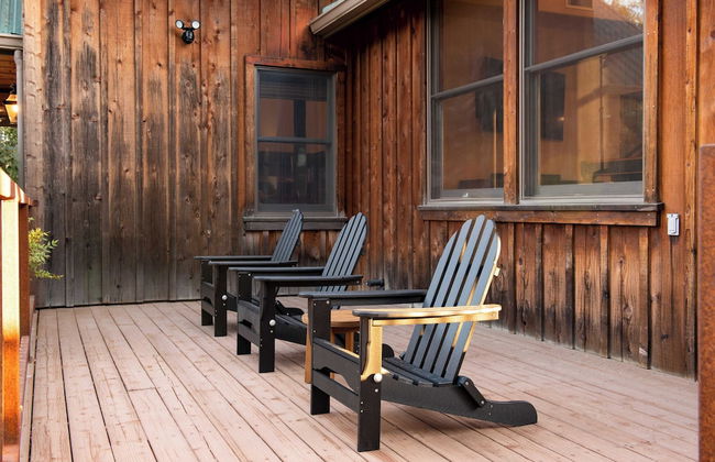 Dolcetto by Avantstay Wine Country Mansion, Minutes From Vineyards - Foto 38