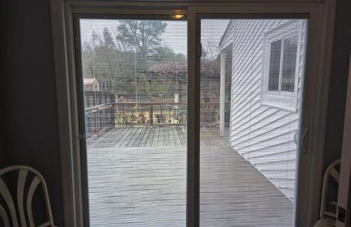 Rae's Creek Sanctuary - Foto 17