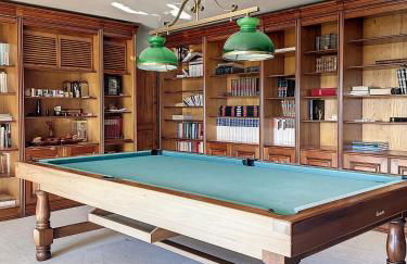 Gîte de charme "La Maison Saint-Leonard" avec piscine, SPA, vue sur le Mont Saint-Michel - Foto 5