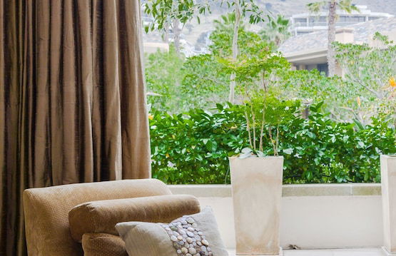 005 Palgrave on the Waterfront Marina - Photo 9