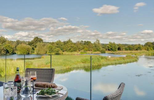 2 Bed in Richmond oc-95005 - Foto 10