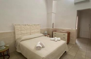 Casa Vacanze - Per le vie del Centro - Foto 2