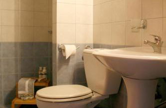 Zouzoulas Filoxenia - Koralia Apartments - Foto 24