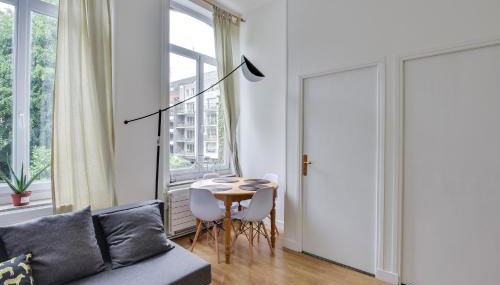 NOCNOC - Le Petit National - Foto 4