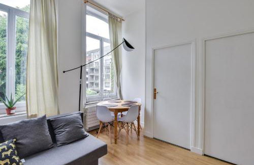 NOCNOC - Le Petit National - Foto 4