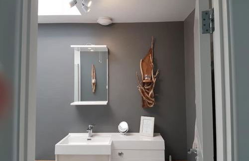 Horizon View - Photo 33