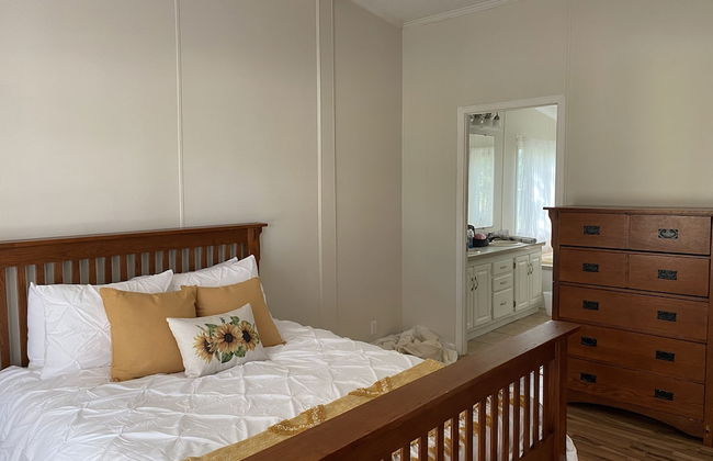 C&C Family Ranch - Foto 2