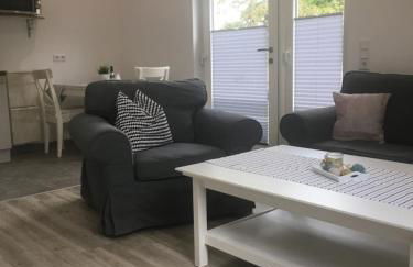 Haus Pirola Bensersiel - Photo 31