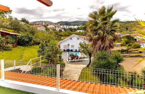 Quintinha de Mirão Douro Valley - Foto 7