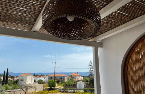 SORINA Beloved Rooms - Photo 7