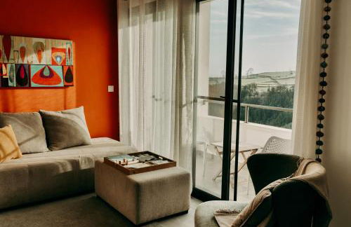 Coração da Quinta - Photo 1