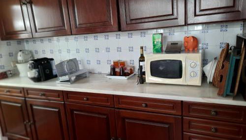 Tranquilidade Alentejana - Photo 3