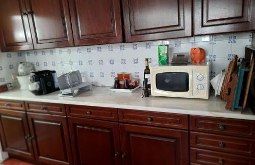 Tranquilidade Alentejana - Foto 3