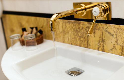 Willa Różana - Foto 71